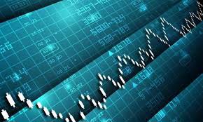 华源证券：首次覆盖卫龙美味给予“买入”评级 平台化发展强者恒强