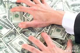 英镑兑美元3月20日下跌0.28% 收于1.2964(2025年03月22日)