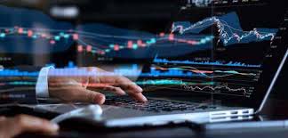 南方锰业发布年度业绩 股东应占溢利1.67亿港元同比转亏为盈