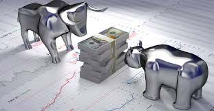 “假烟”风波中的美宜佳:假烟售卖由来已久,董事长张国衡持股14%