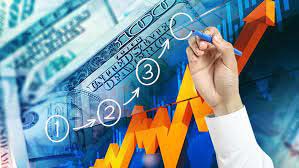 放弃单押英伟达，Meta“拥抱”谷歌TPU！