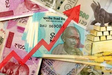 长城基金尤国梁：新兴产业投资要看远期价值