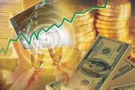 公募解码2026投资主线