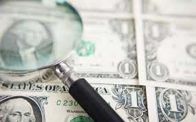 星巴克中国出售至多60%股权！中国零售业务总价值超130亿美元（2025/11/04）