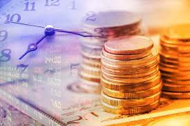 晓数点|一周个股动向:最牛股走出五连板,五大行业获主力青睐(2026/03/15)