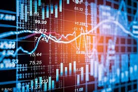 Stellantis在经历代价高昂的电动汽车转型后，力争恢复盈利