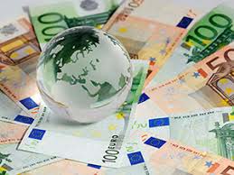 融创新增被执行4.5亿，累计被执行总金额超380亿