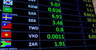 3M八年同行进博， 以科技之力共创绿色未来（2025/11/06）