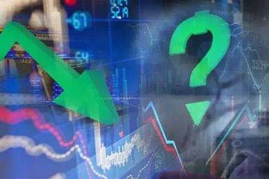 公募解码2026投资主线