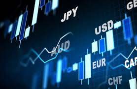 先导智能获摩根大通增持约337.65万股 每股作价约42.12港元