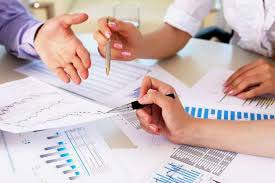 广发证券：地缘政治冲突框架下资产定价的四个阶段