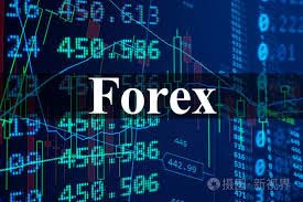 灵宝黄金因可换股债券获转换而发行201.91万股