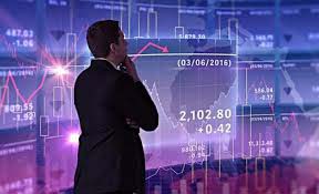 佳鑫国际资源午前涨超11% 预计2025年全年利润最多3.4亿港元