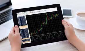 普京签署命令：2026年将征召26.1万名公民服兵役（2025/12/30）