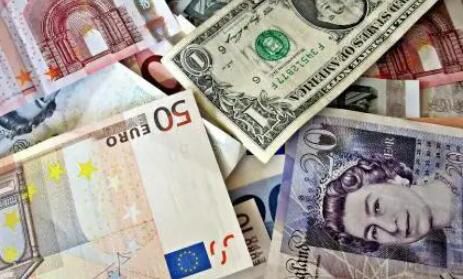 如何看外汇行情表,掌握外汇市场动态：解读行情表的技巧与方法