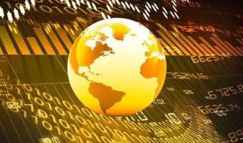 外汇行情消息,外汇市场动态分析与最新消息汇总