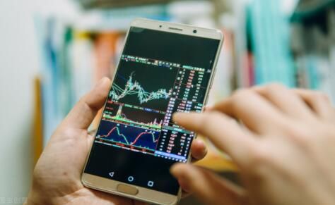 汇率变动对金融机构的影响,汇率波动对金融机构的影响分析