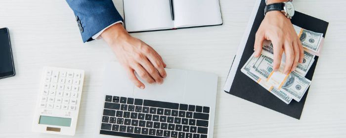 外汇中日元汇率最小变化单位是0.01吗(2025/05/16) 外汇中日元汇率最小变化单位是0.01吗