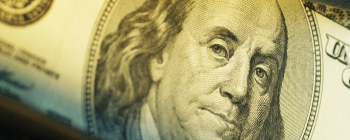 加币符号是哪个国家的(2025/05/23) 加币符号是哪个国家的