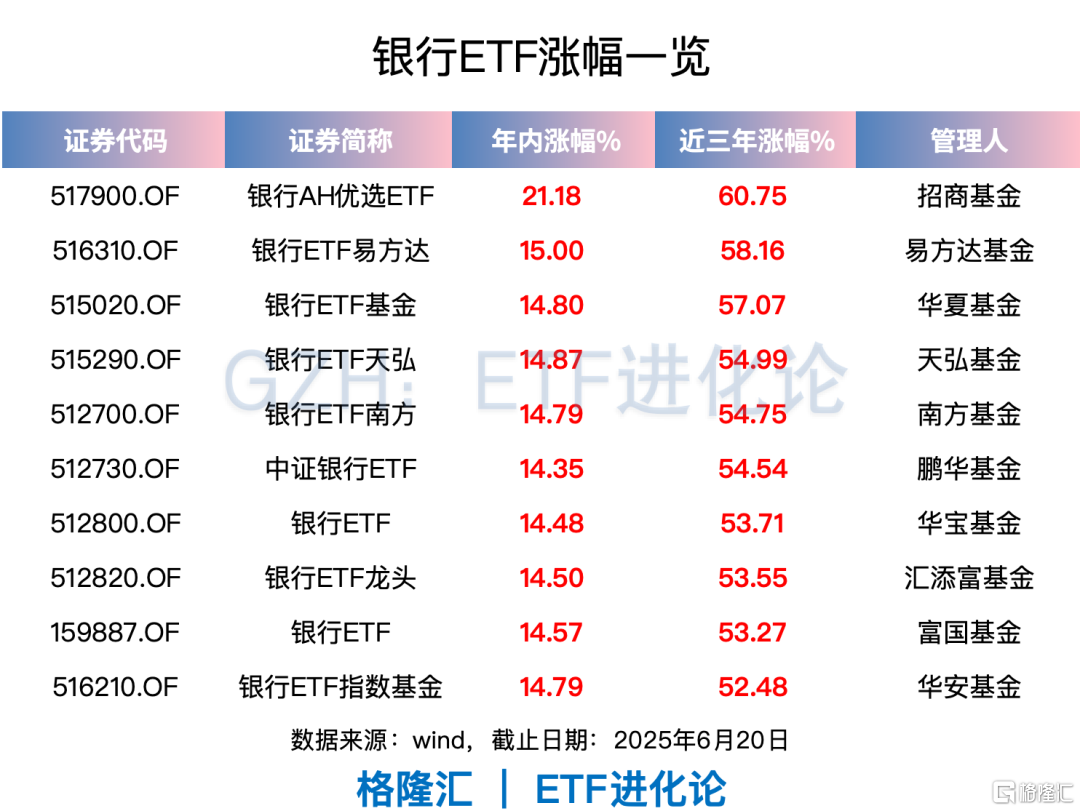 刚刚，又出手了！A股罕见一幕发生