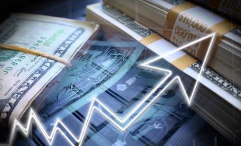 黄金a href=https://www.vcaijing.com/yuanyou/jiaoyi/ target=_blank class=infotextkey原油交易平台/a,“探索黄金与原油市场：投资交易新视角”