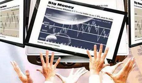 今日黄金回收价格多少一克查询官网查询,今日黄金回收价格，一克多少钱官网查询