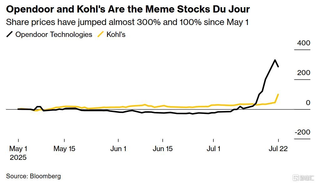 24小时环球政经要闻全览 | 7月23日