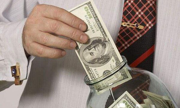 黄金交易平台app,“金市掌中宝：随时随地掌握黄金交易动态”