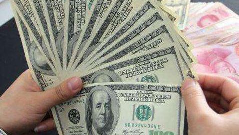 黄金贵金属平台,黄资新机遇探索贵金属市场潜力 黄金贵金属平台,黄资新机遇探索贵金属市场潜力