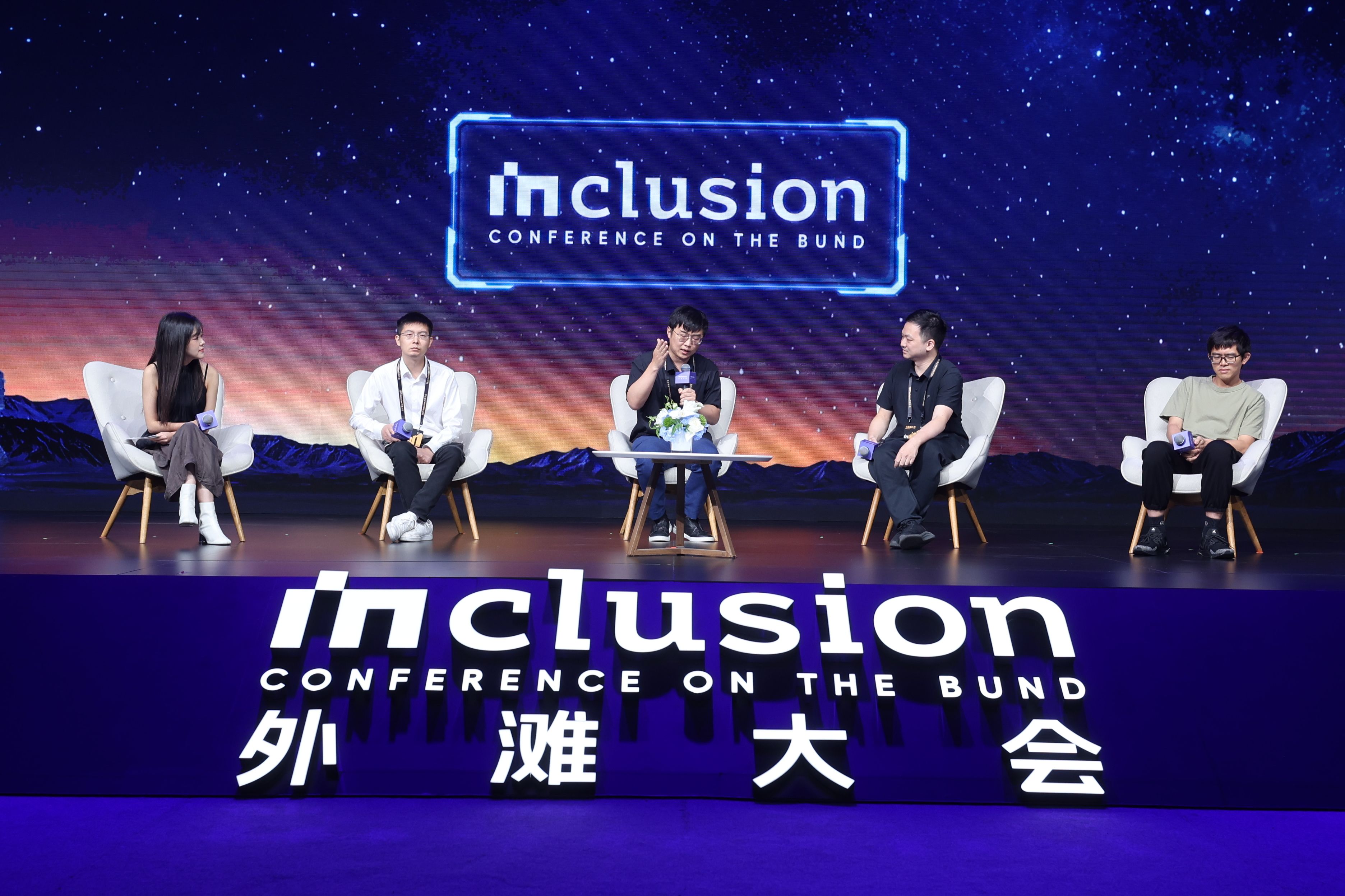 图片来源：第一财经摄影记者任玉明